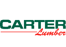 CARTER